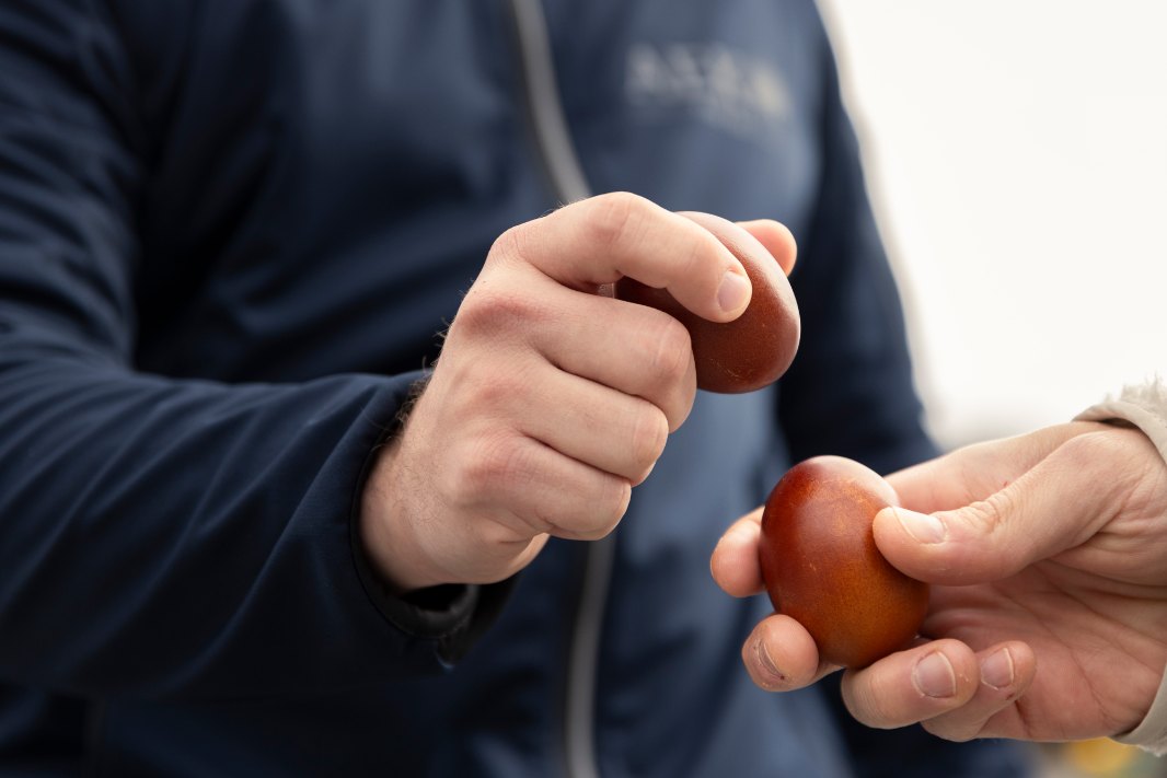 Eiertuetschevent_Oey_9