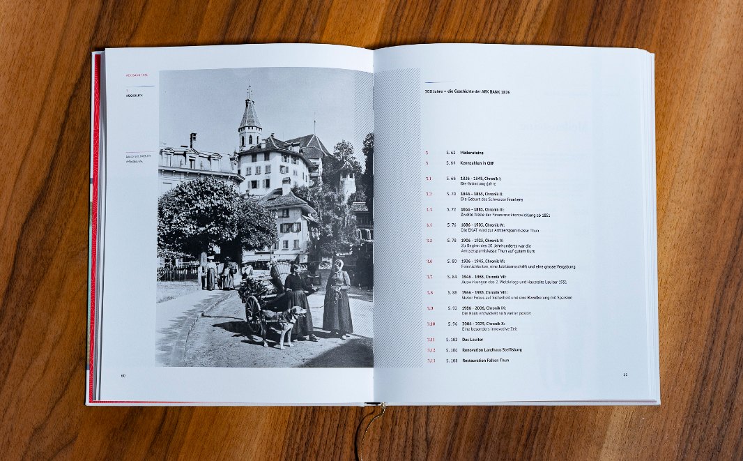 Jubiläumsbuch_AEK_Bank_3