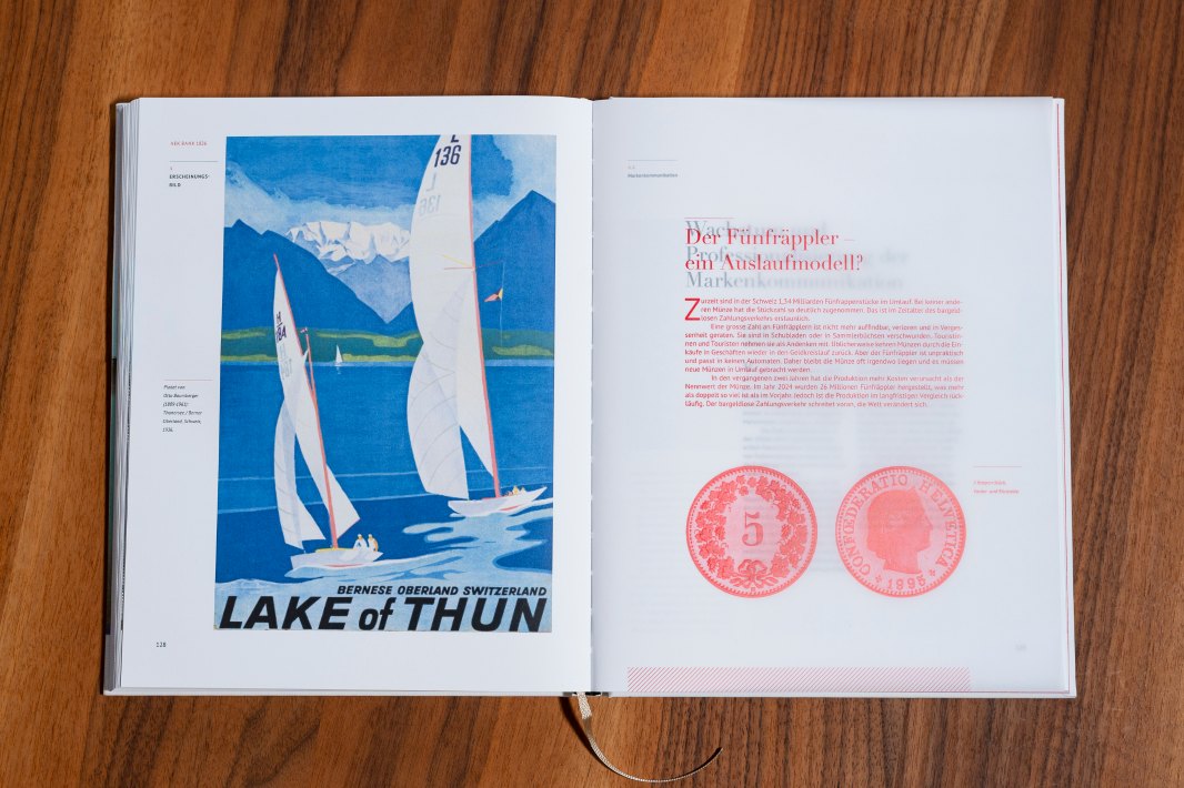 Jubilaeumsbuch_AEK_Bank_6