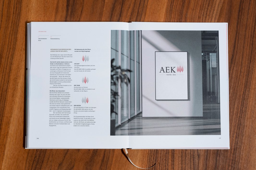Jubilaeumsbuch_AEK_Bank_7