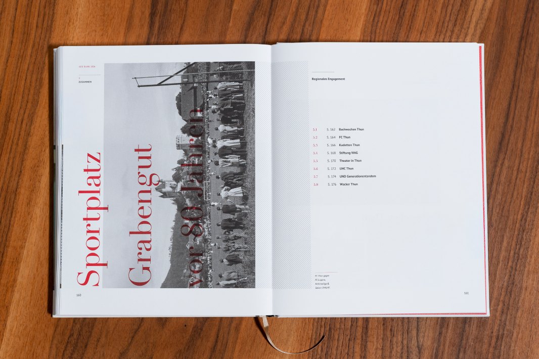 Jubilaeumsbuch_AEK_Bank_8