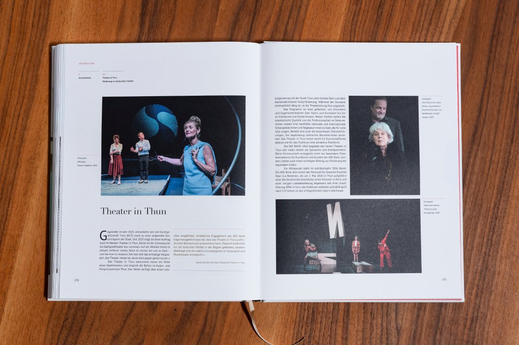 Jubilaeumsbuch_AEK_Bank_9