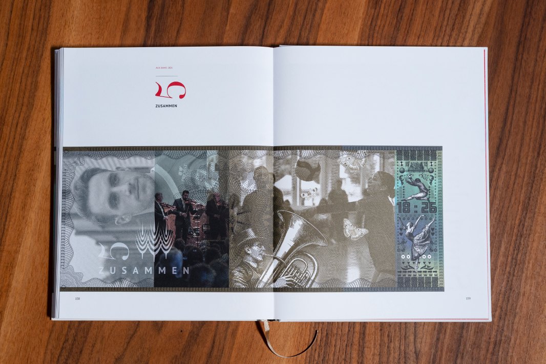 Jubilaeumsbuch_AEK_Bank_10