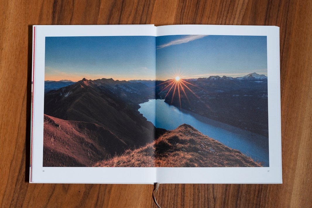 Jubilaeumsbuch_AEK_Bank_11