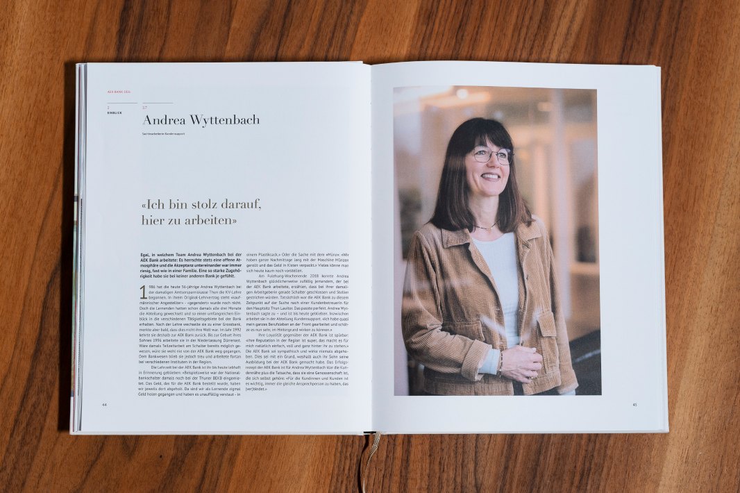 Jubilaeumsbuch_AEK_Bank_5