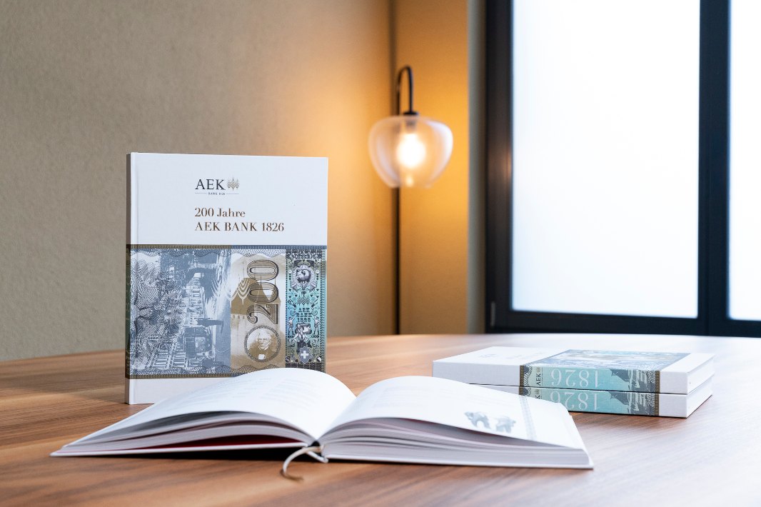 Jubilaeumsbuch_AEK_Bank_1