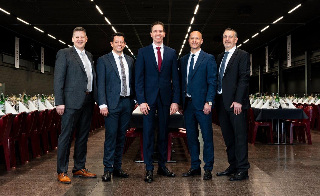 2026_Gruppenfoto-GL_low