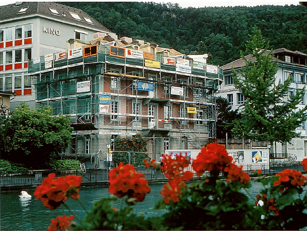 Nebengebäude_2