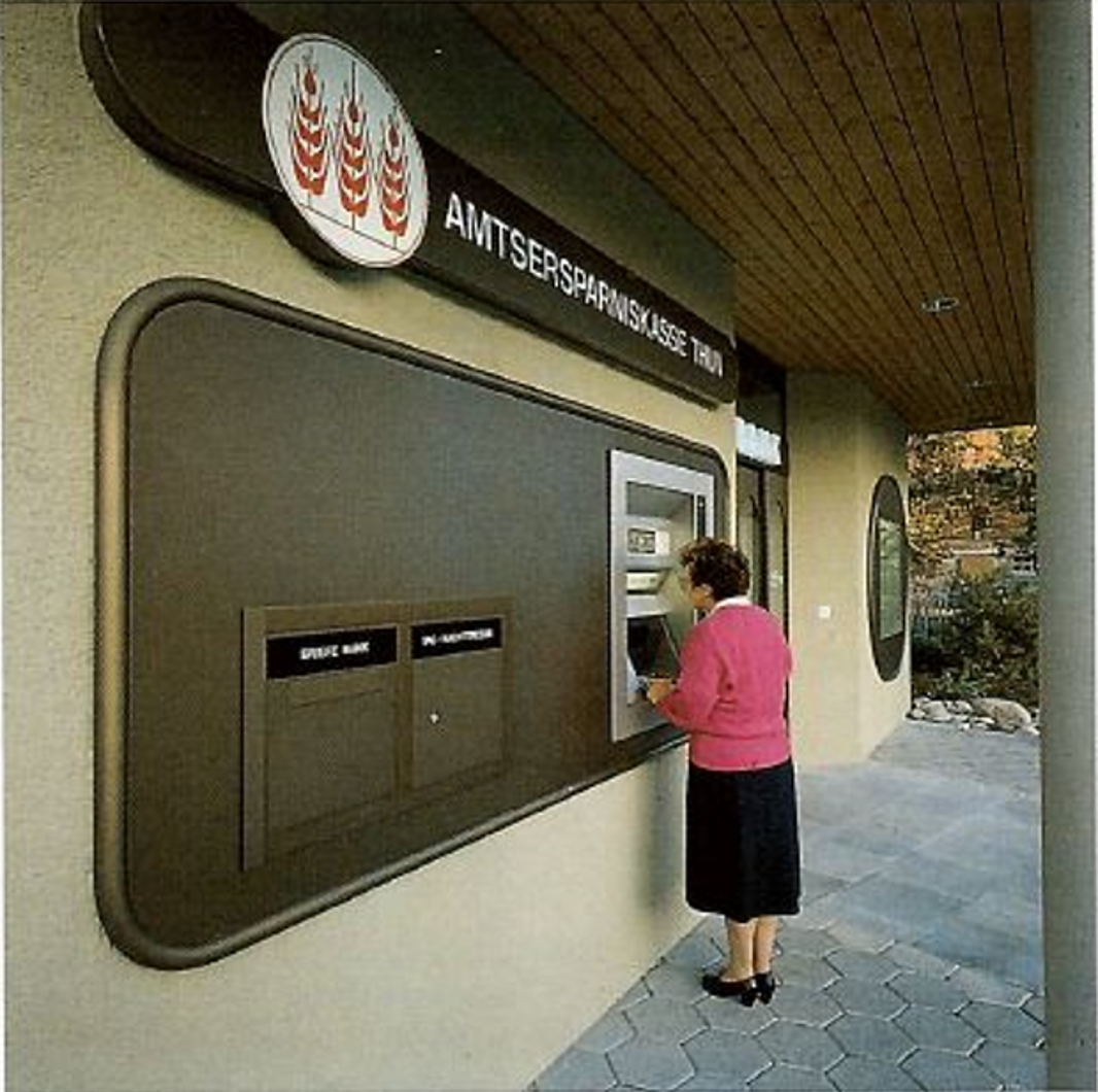 Uetendorf_Bancomat_1
