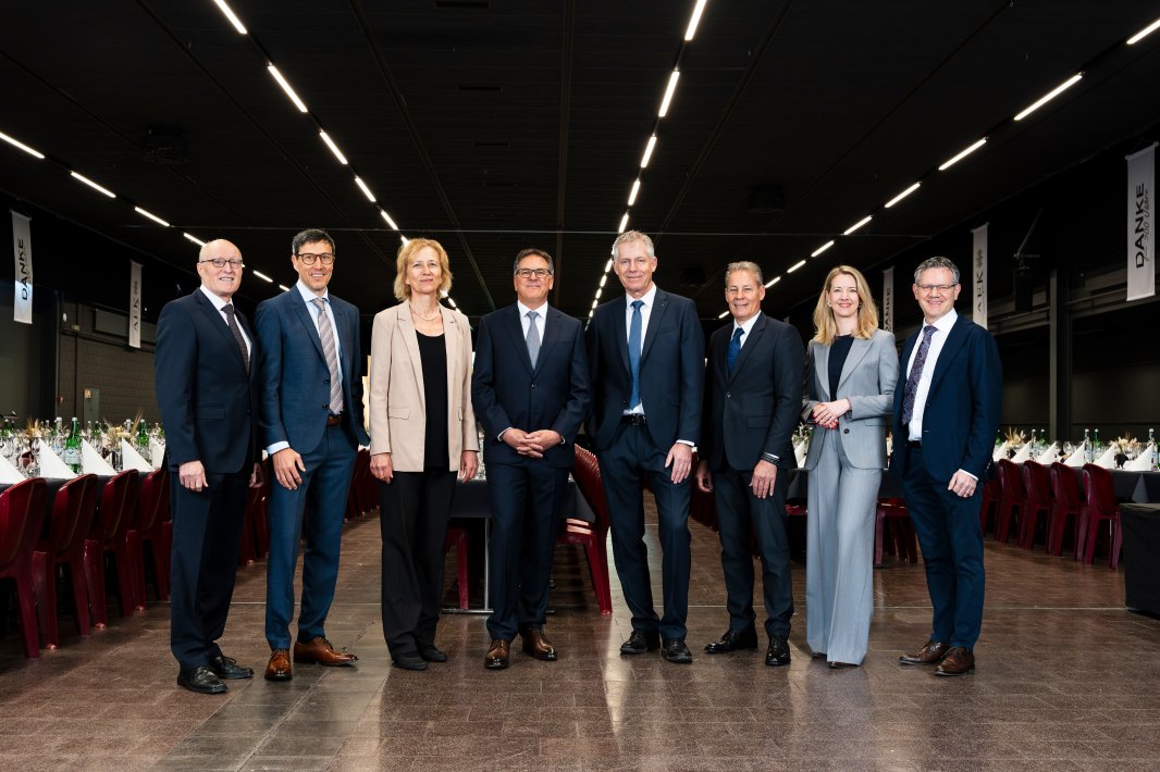 GV-Gruppenfoto-Verwaltungsrat_low