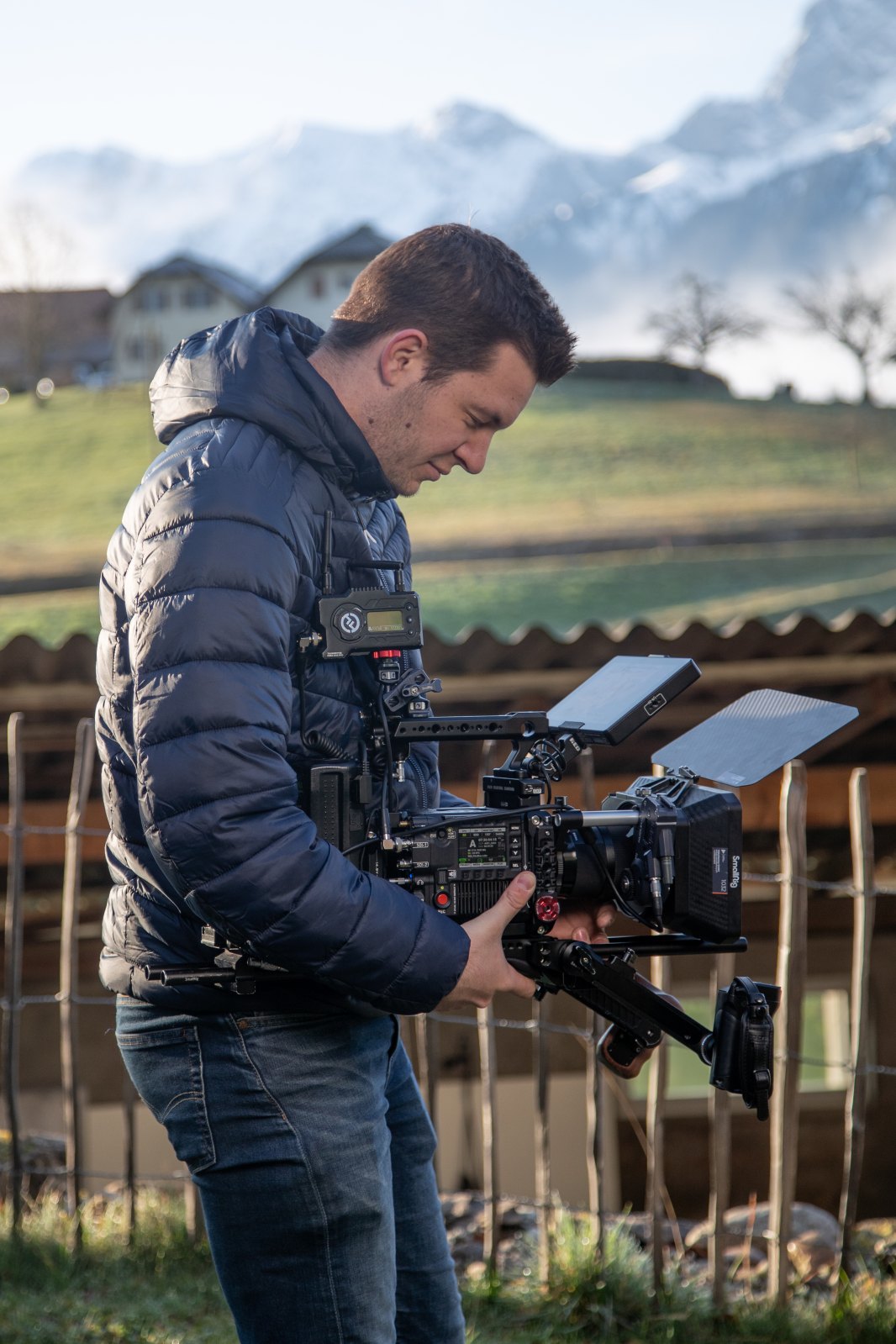 Behind_the_Scenes_03