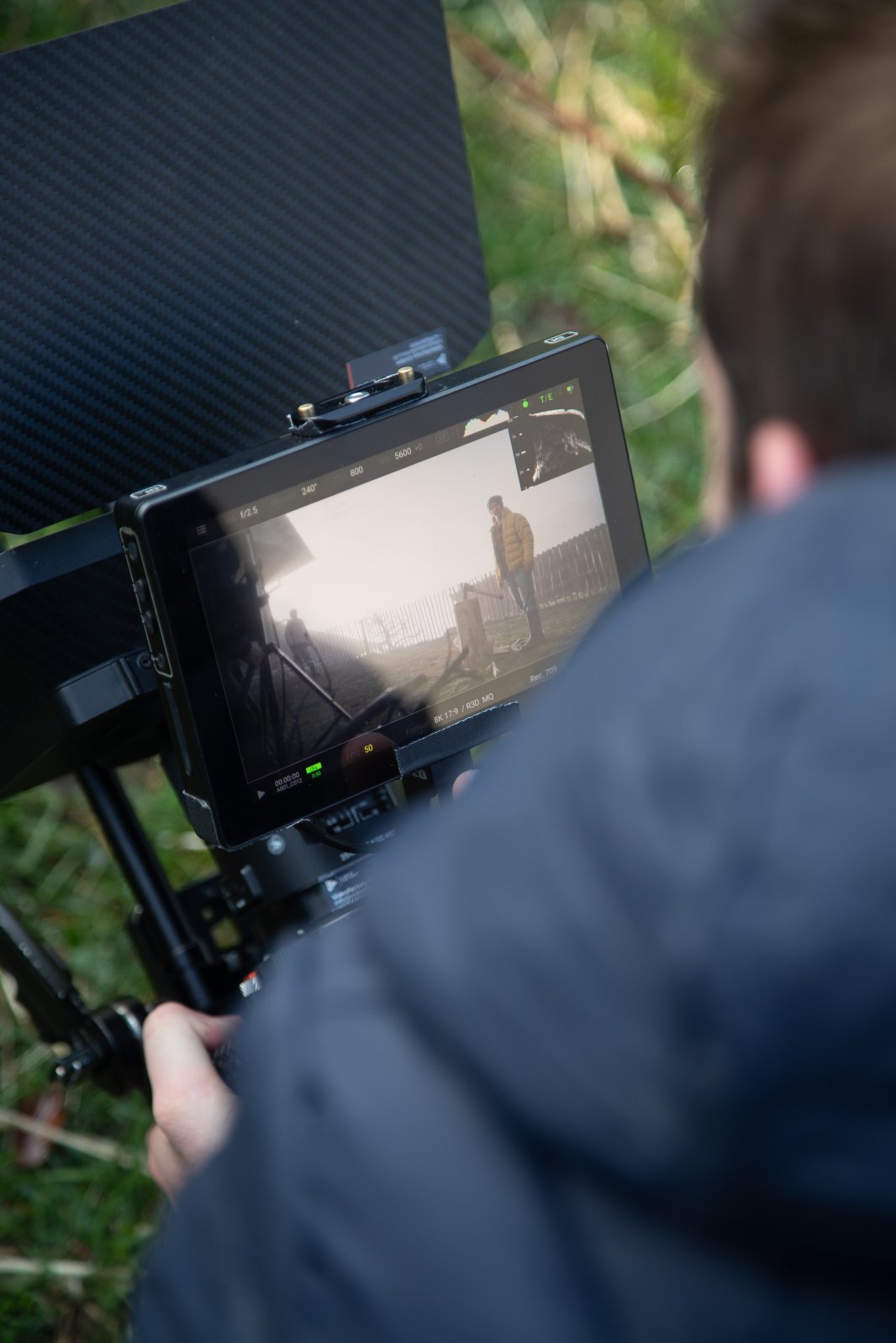 Behind_the_Scenes_06