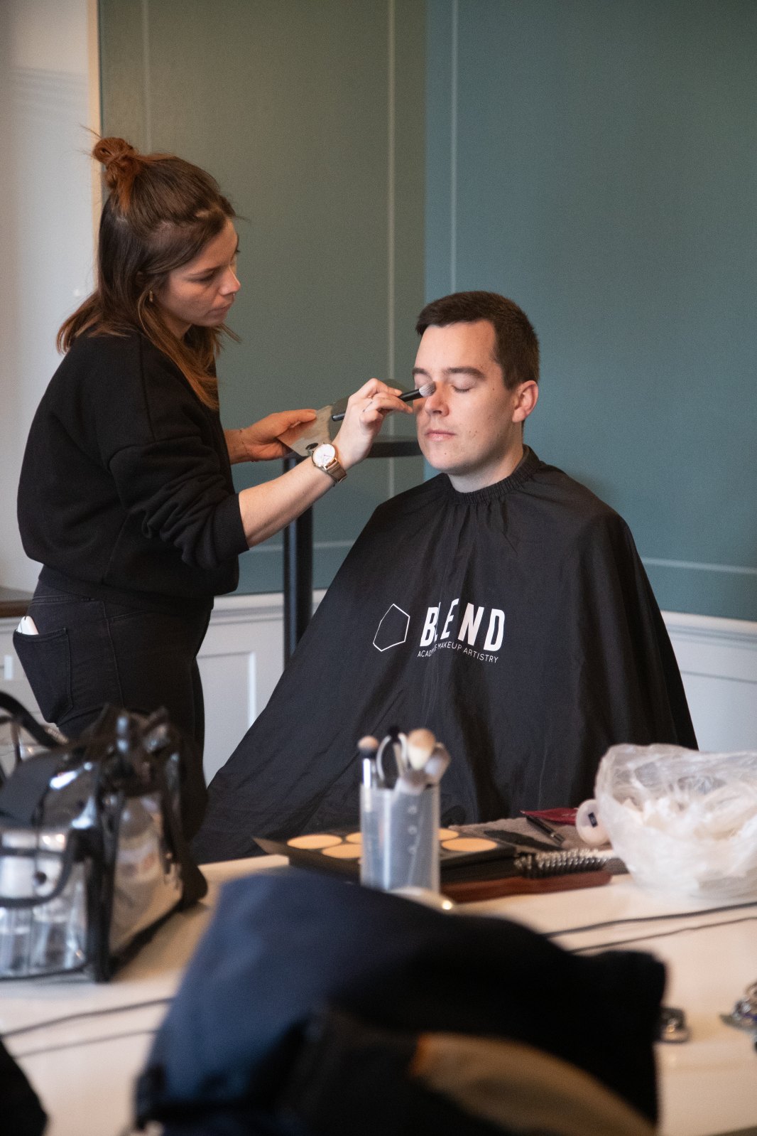Behind_the_Scenes_07
