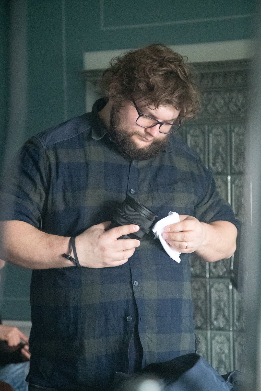 Behind_the_Scenes_08