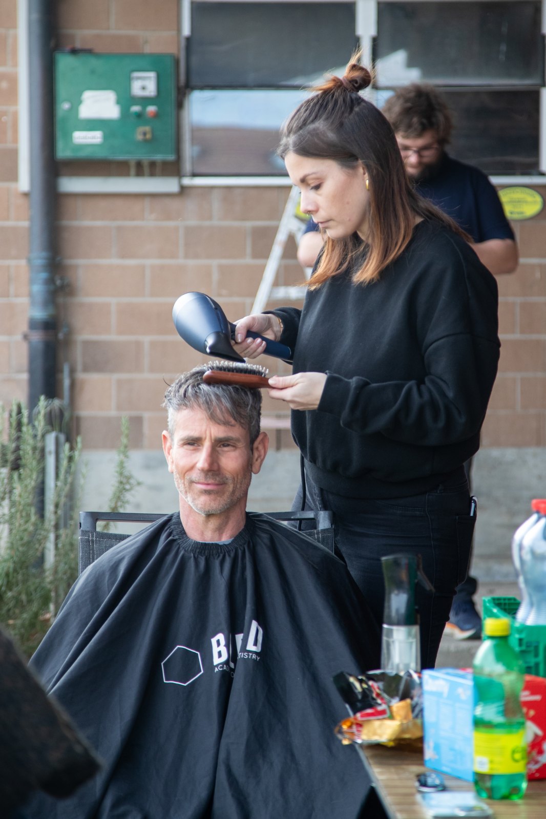 Behind_the_Scenes_12