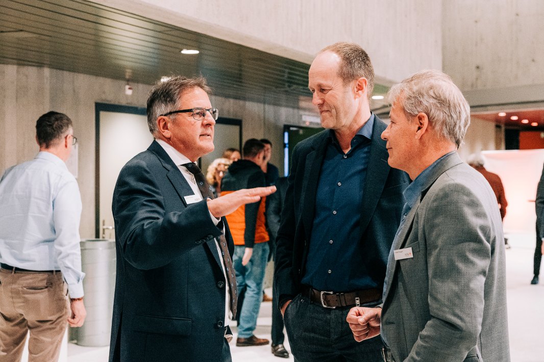 Novembergespräche_1