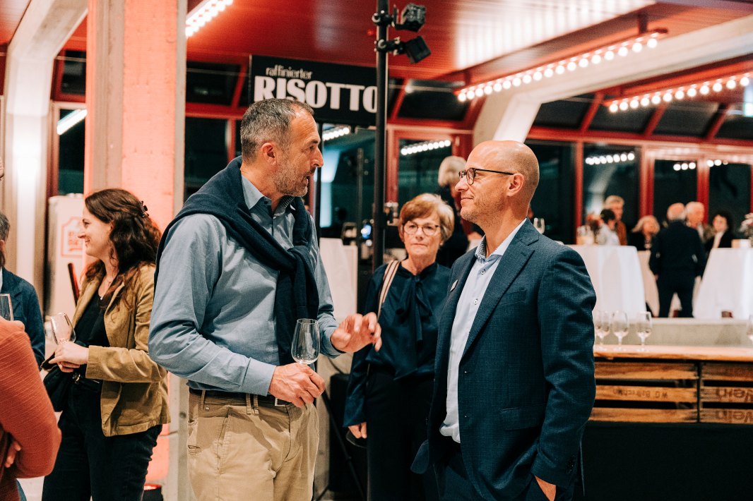 Novembergespräche_3