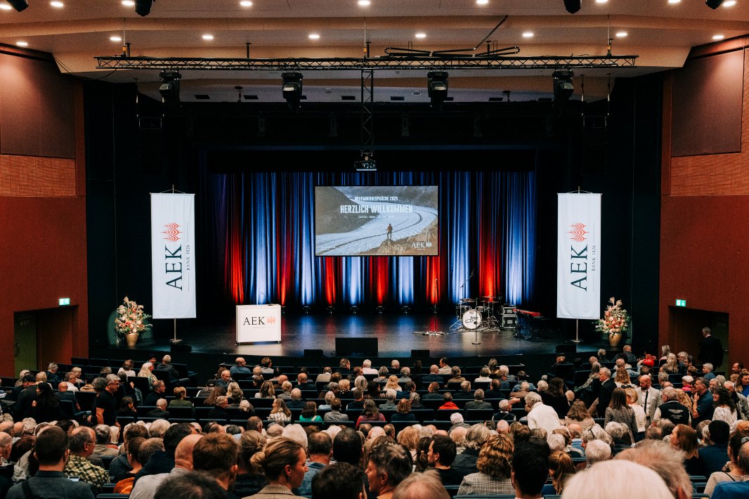 Novembergespräche_4