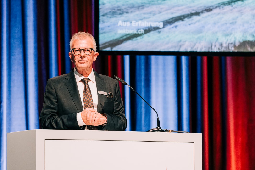 Novembergespräche_5