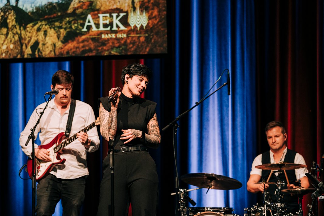 Novembergespräche_6