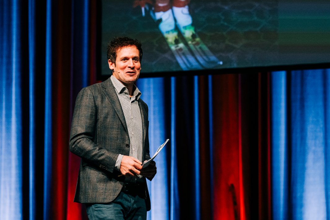 Novembergespräche_16