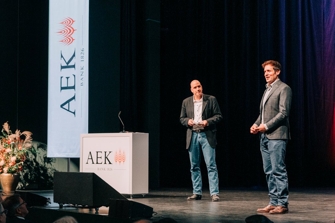 Novembergespräche_7