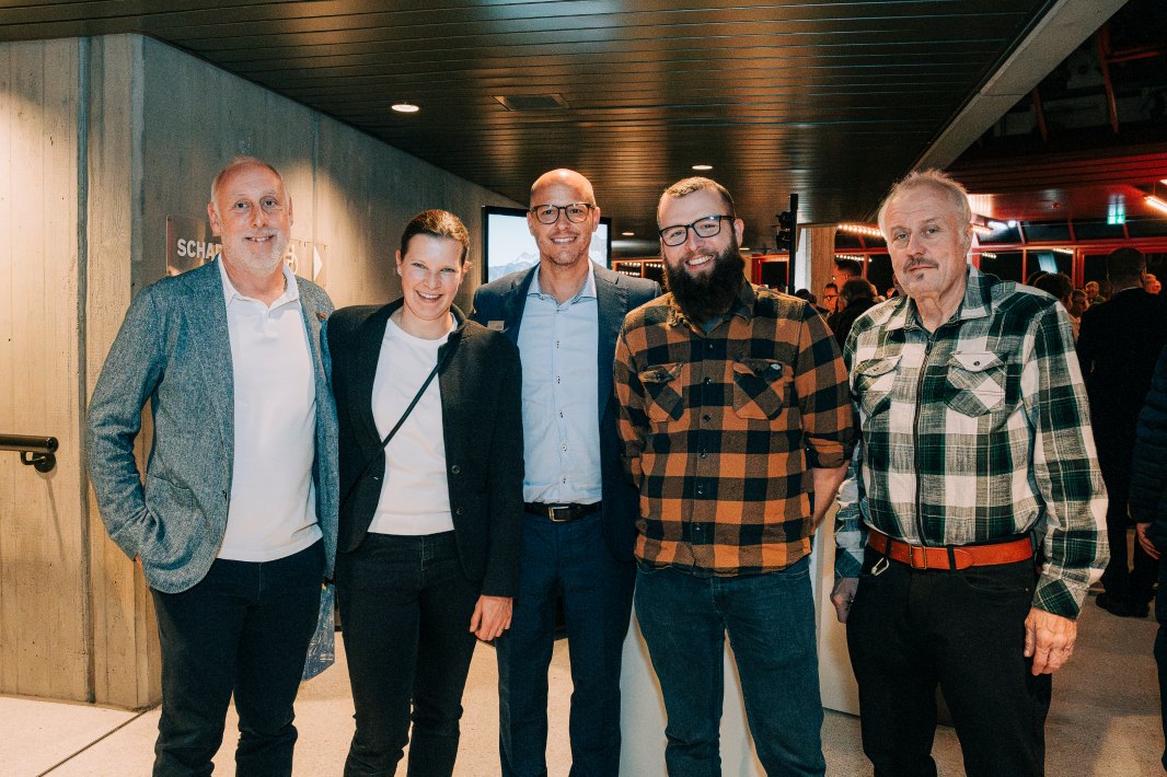 Novembergespräche_8