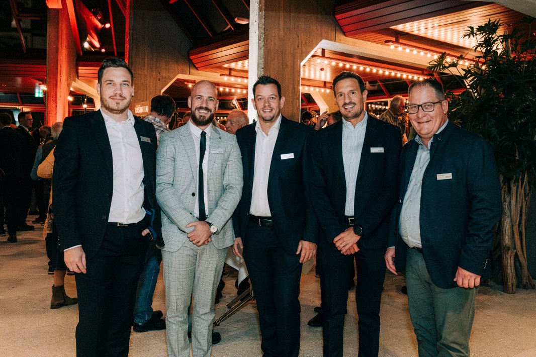 Novembergespraaeche_20