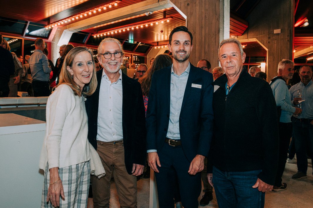 Novembergespräche_9