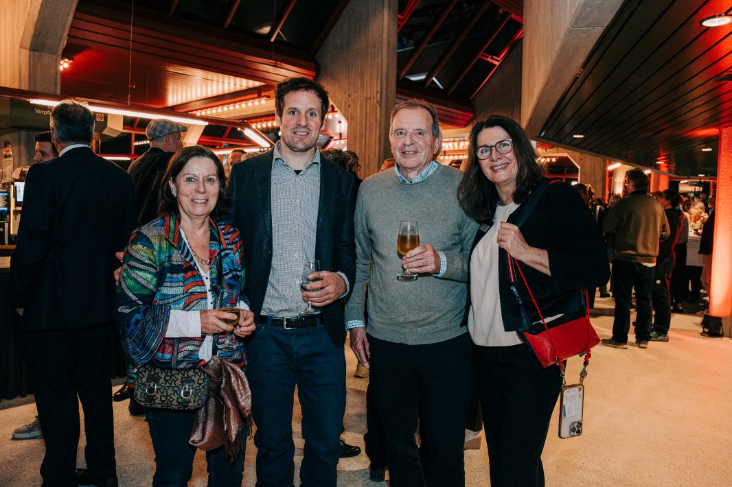 Novembergespräche_9