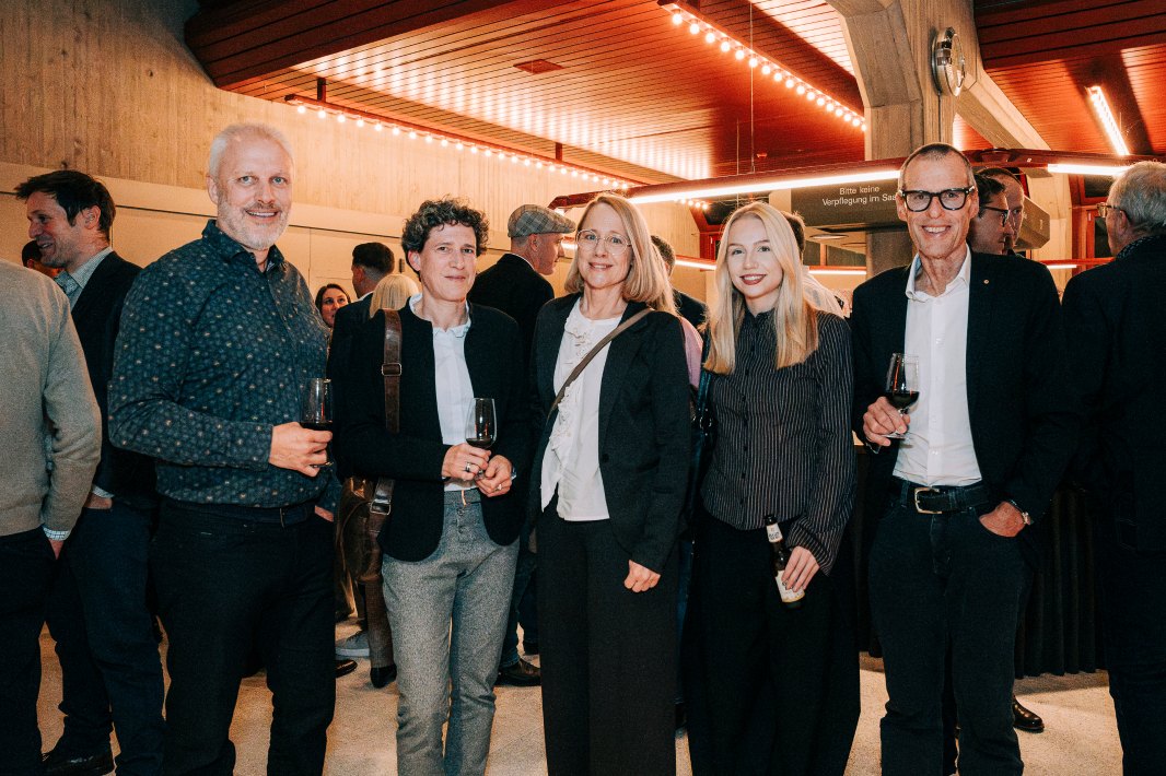 Novembergespräche_11