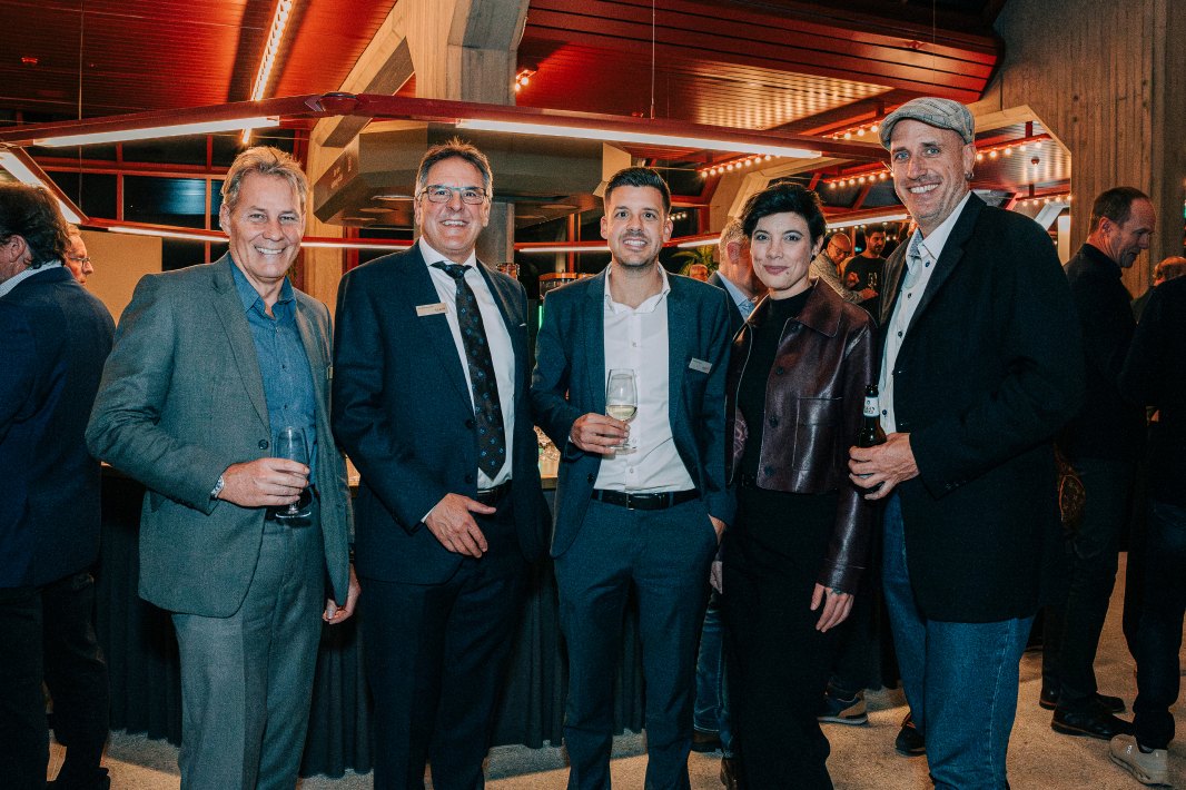 Novembergespräche_12