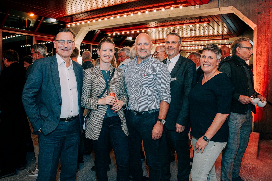 Novembergespräche_13