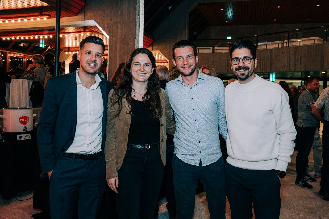 Novembergespräche_14