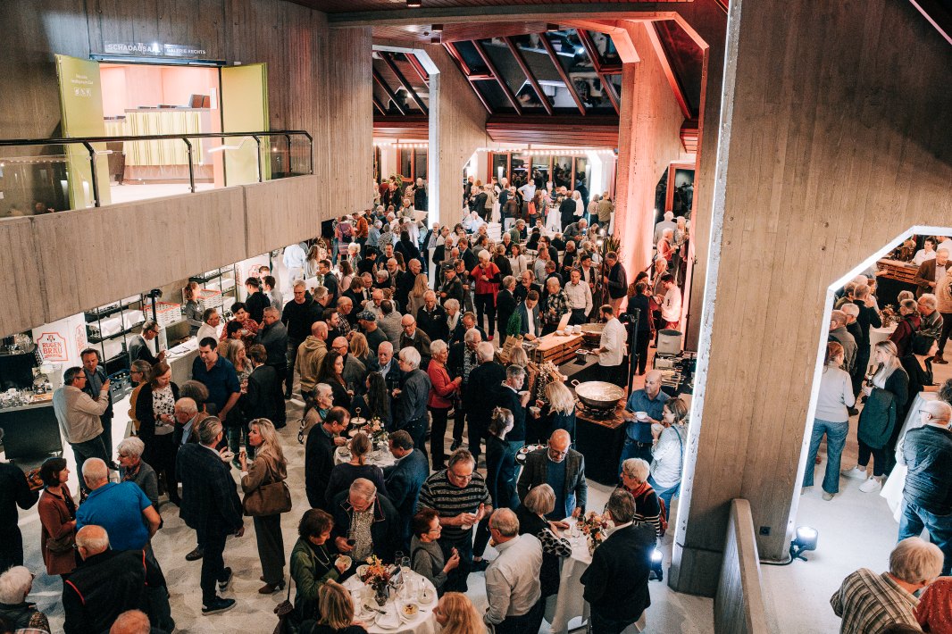 Novembergespräche_15