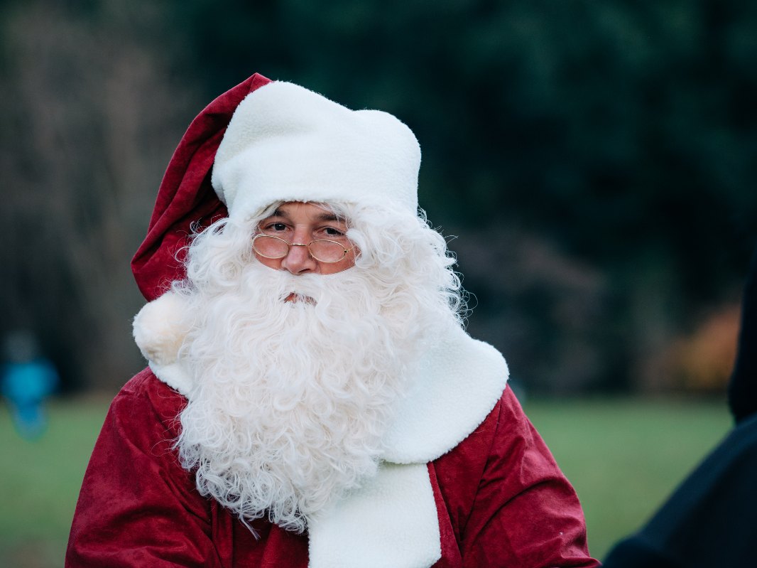 AEK-Samichlaus-2