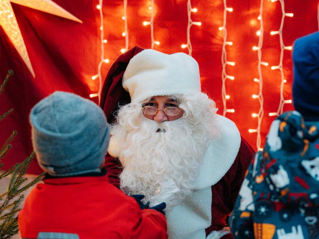 AEK-Samichlaus-5