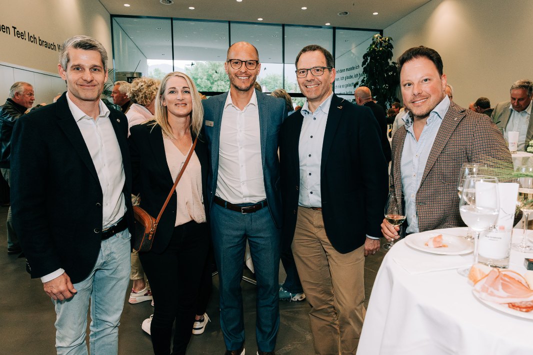 Unternehmergespraeche_2024_01