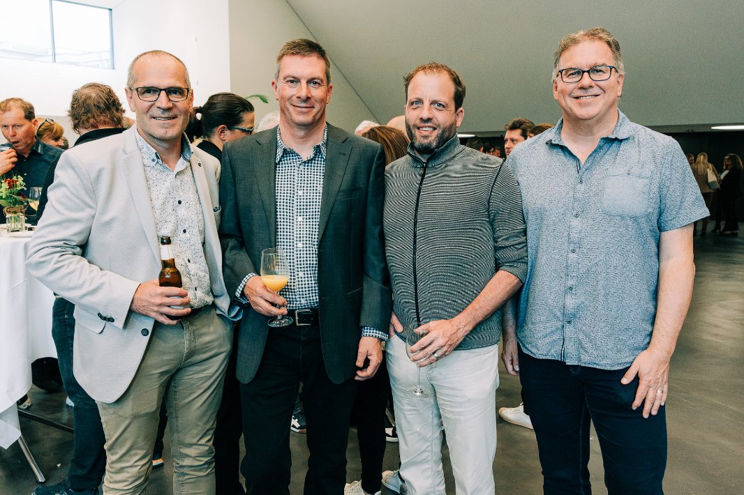 Unternehmergespraeche_2024_04