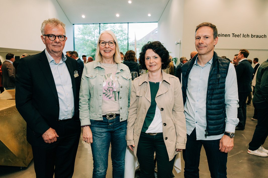 Unternehmergespraeche_2024_05
