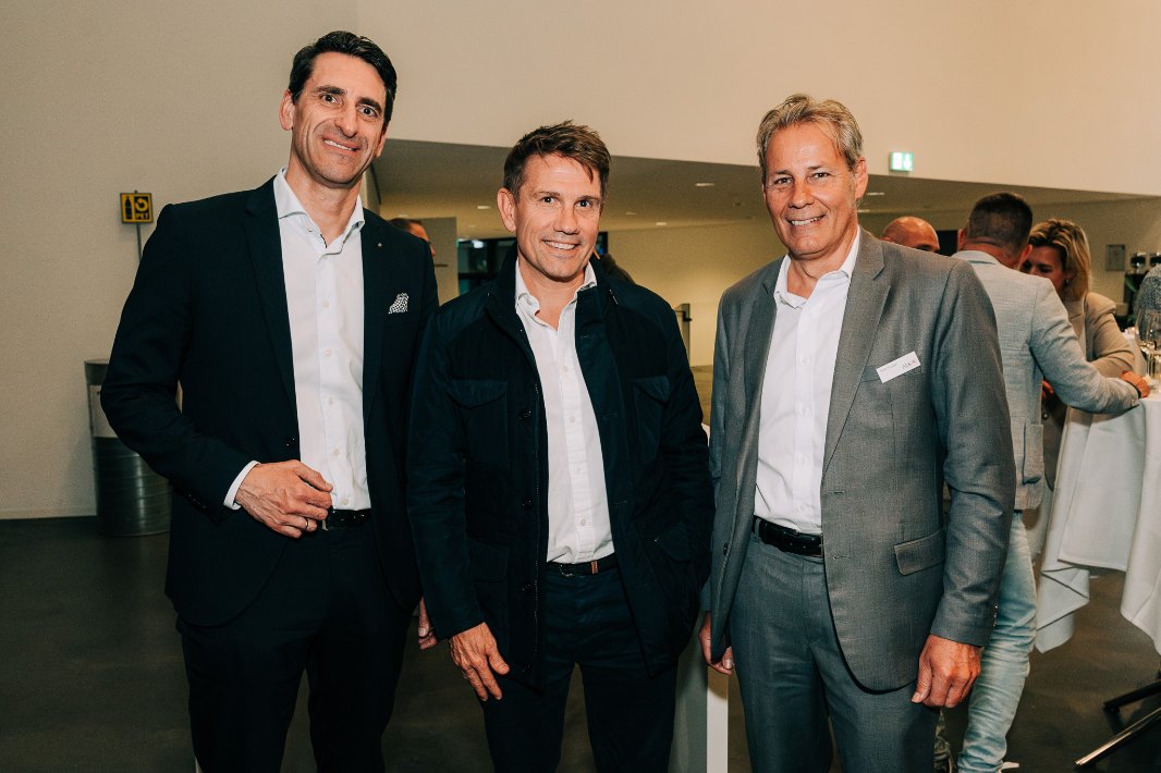 Unternehmergespraeche_2024_06