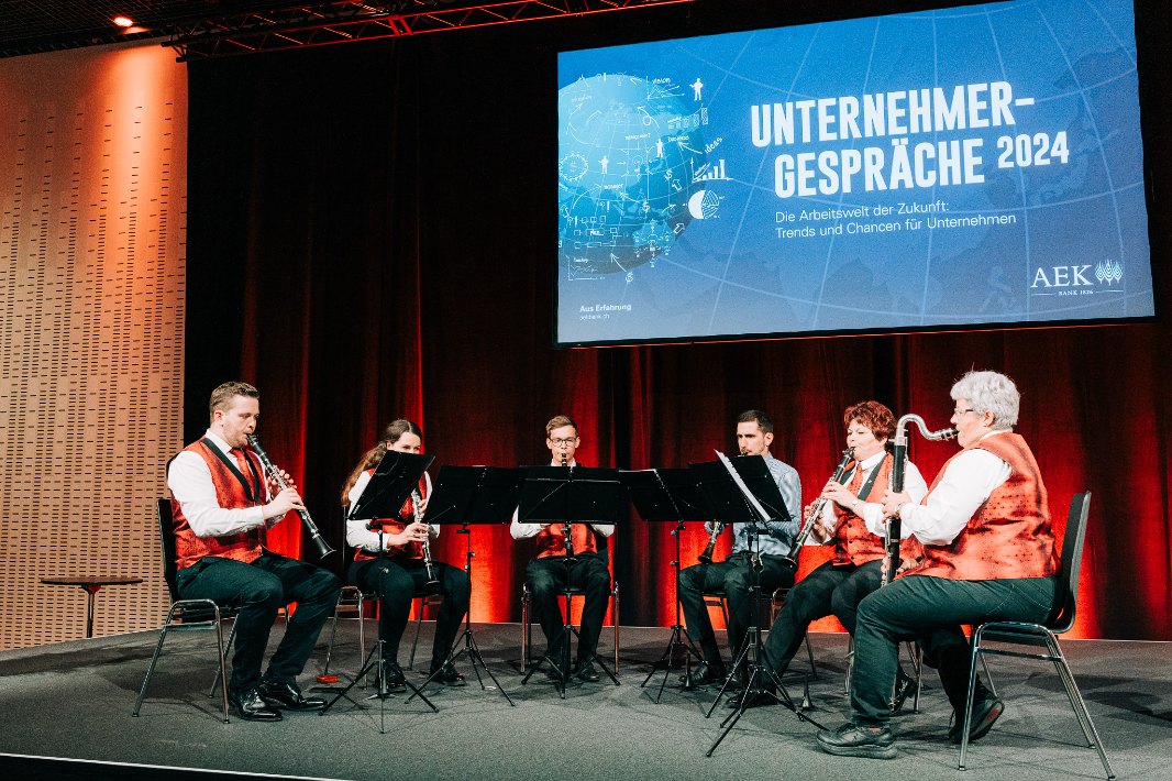 Unternehmergespraeche_2024_07