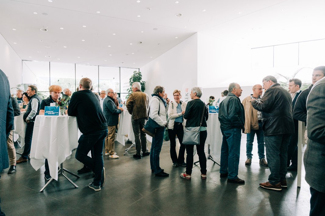 Unternehmergespraeche_2024_08