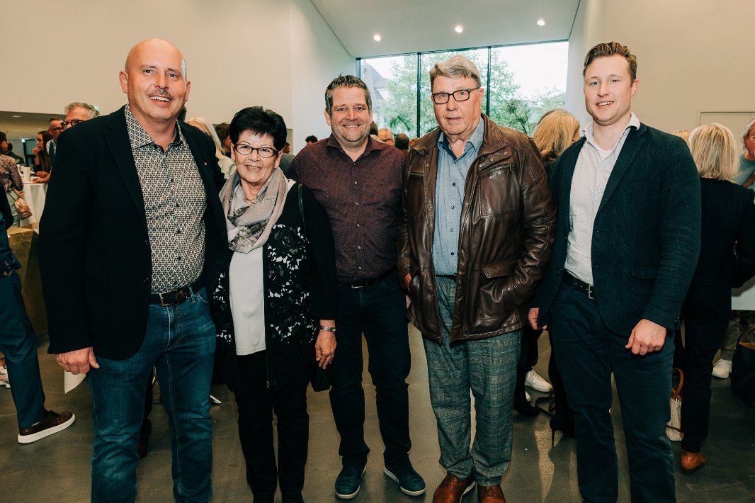Unternehmergespraeche_2024_12