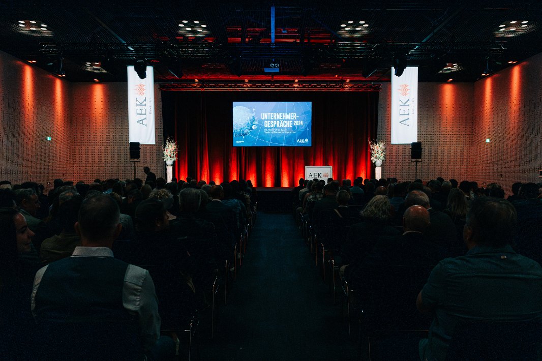 Unternehmergespraeche_2024_13