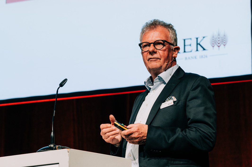 Unternehmergespraeche_2024_14