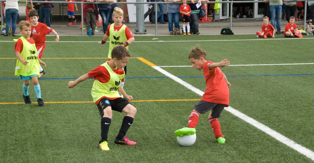 KidsDay_2