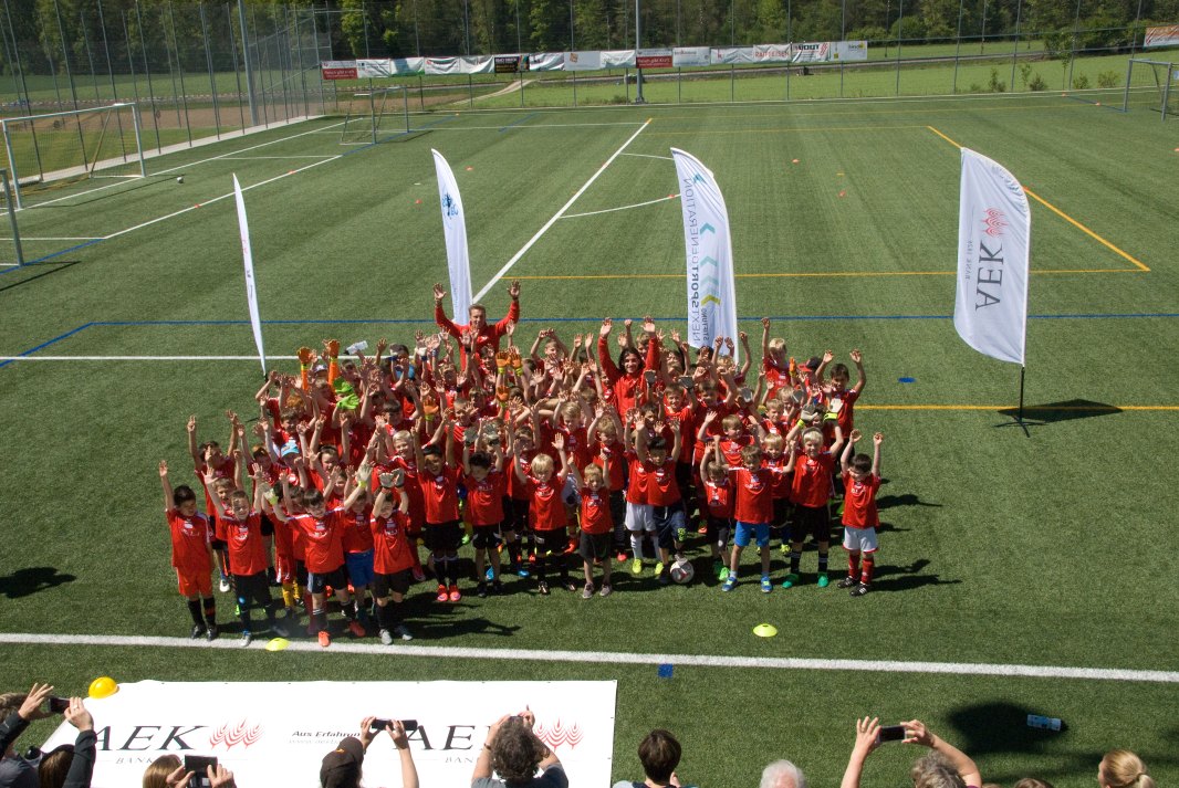 KidsDay_1