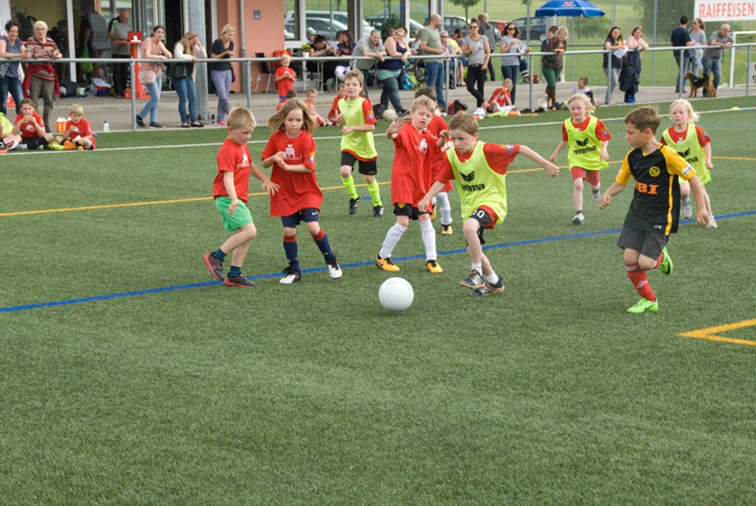 KidsDay_4