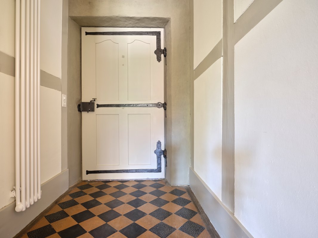 Gasthof_Kreuz_Worb_4
